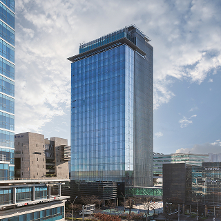 HD현대마린솔루션테크