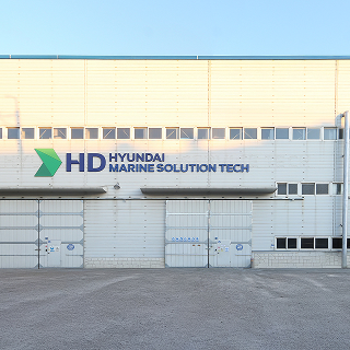 HD현대마린솔루션테크