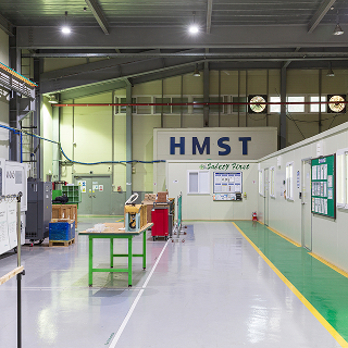 HD현대마린솔루션테크