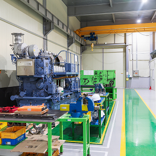 HD현대마린솔루션테크