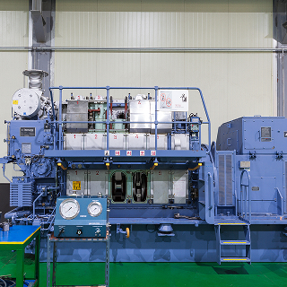 HD현대마린솔루션테크