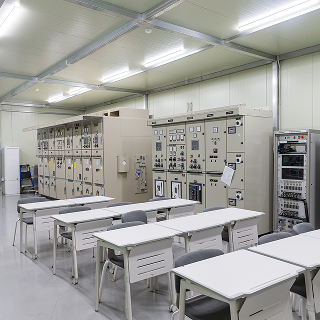 HD현대마린솔루션테크