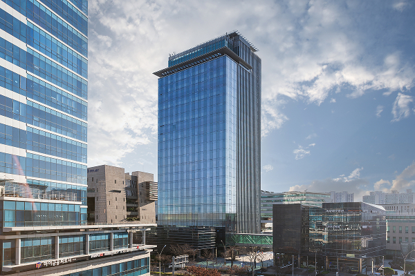 HD현대마린솔루션테크