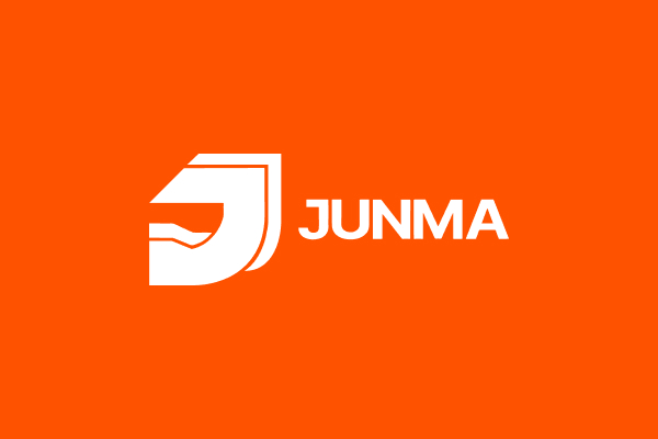 Junma Services Pte Ltd